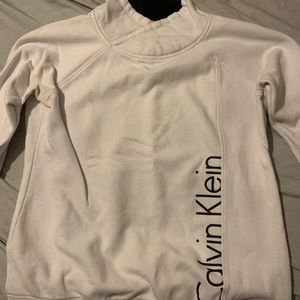 Calvin Klein Sweatshirt